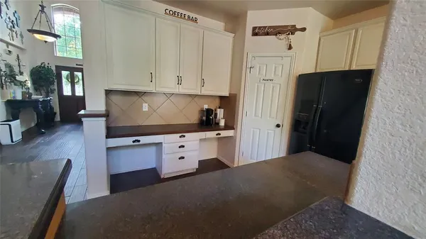 $469,000 | 3416 Ridge Lily Lane, McKinney, TX 75071