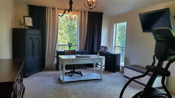 $469,000 | 3416 Ridge Lily Lane, McKinney, TX 75071