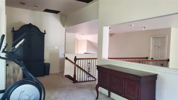 $469,000 | 3416 Ridge Lily Lane, McKinney, TX 75071