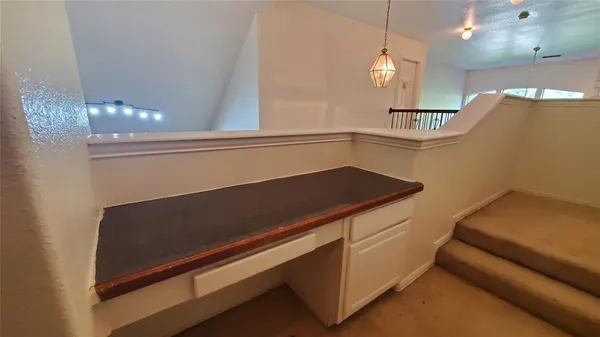 $469,000 | 3416 Ridge Lily Lane, McKinney, TX 75071