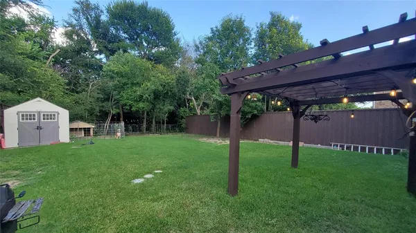 $469,000 | 3416 Ridge Lily Lane, McKinney, TX 75071