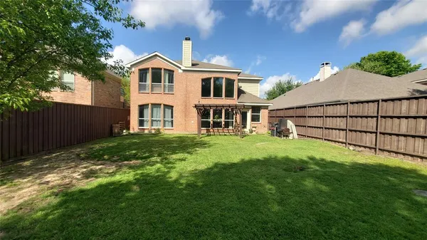 $469,000 | 3416 Ridge Lily Lane, McKinney, TX 75071
