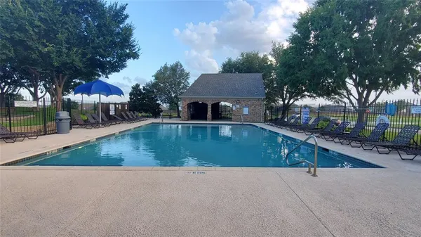 $469,000 | 3416 Ridge Lily Lane, McKinney, TX 75071