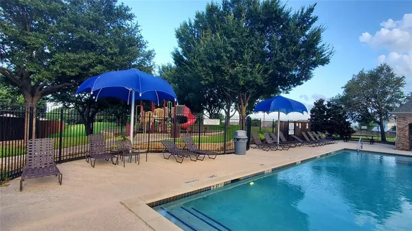 $469,000 | 3416 Ridge Lily Lane, McKinney, TX 75071