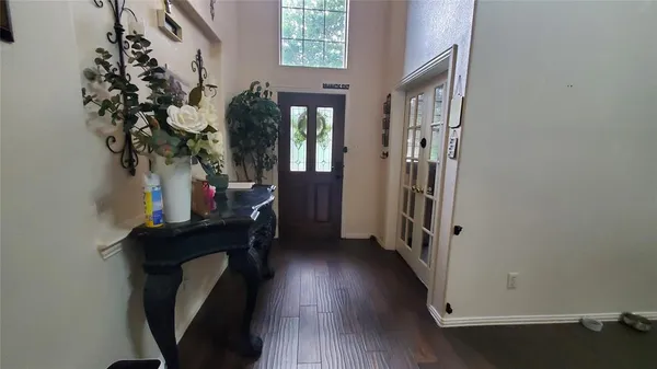$469,000 | 3416 Ridge Lily Lane, McKinney, TX 75071