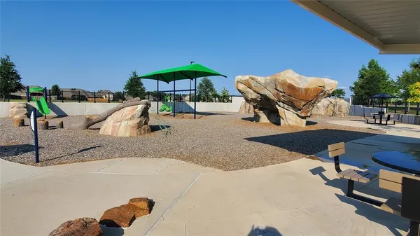 $469,000 | 3416 Ridge Lily Lane, McKinney, TX 75071
