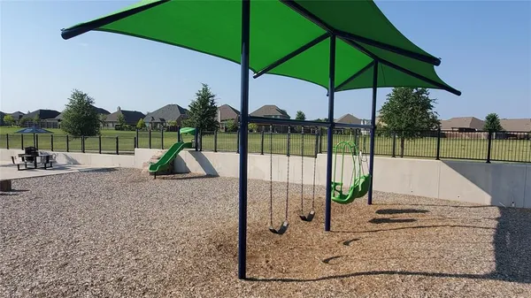$469,000 | 3416 Ridge Lily Lane, McKinney, TX 75071