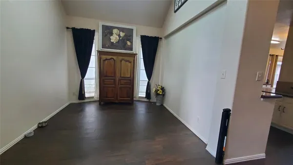 $469,000 | 3416 Ridge Lily Lane, McKinney, TX 75071