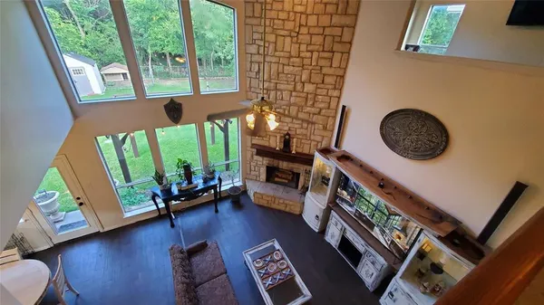 $469,000 | 3416 Ridge Lily Lane, McKinney, TX 75071