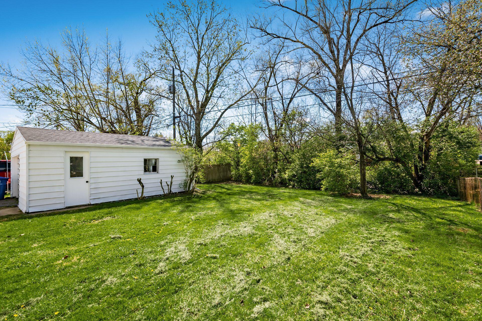 1477 Shady Lane Road Columbus, OH 43227 - Photo 28 of 31 031_ Rd Columbus OH 43227 USA
