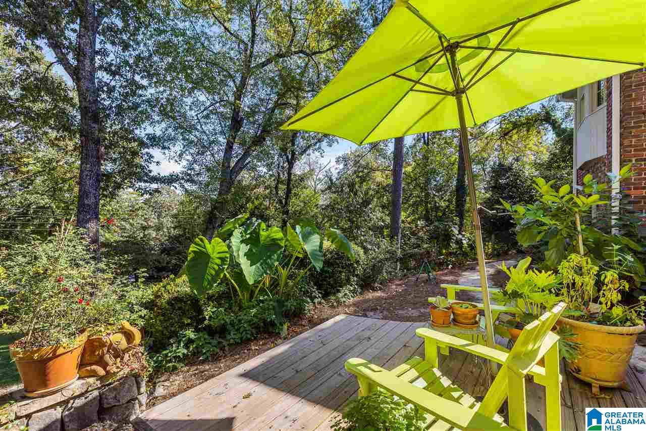 1315 Wickford Road Birmingham, AL 35216 - Photo 40 of 43