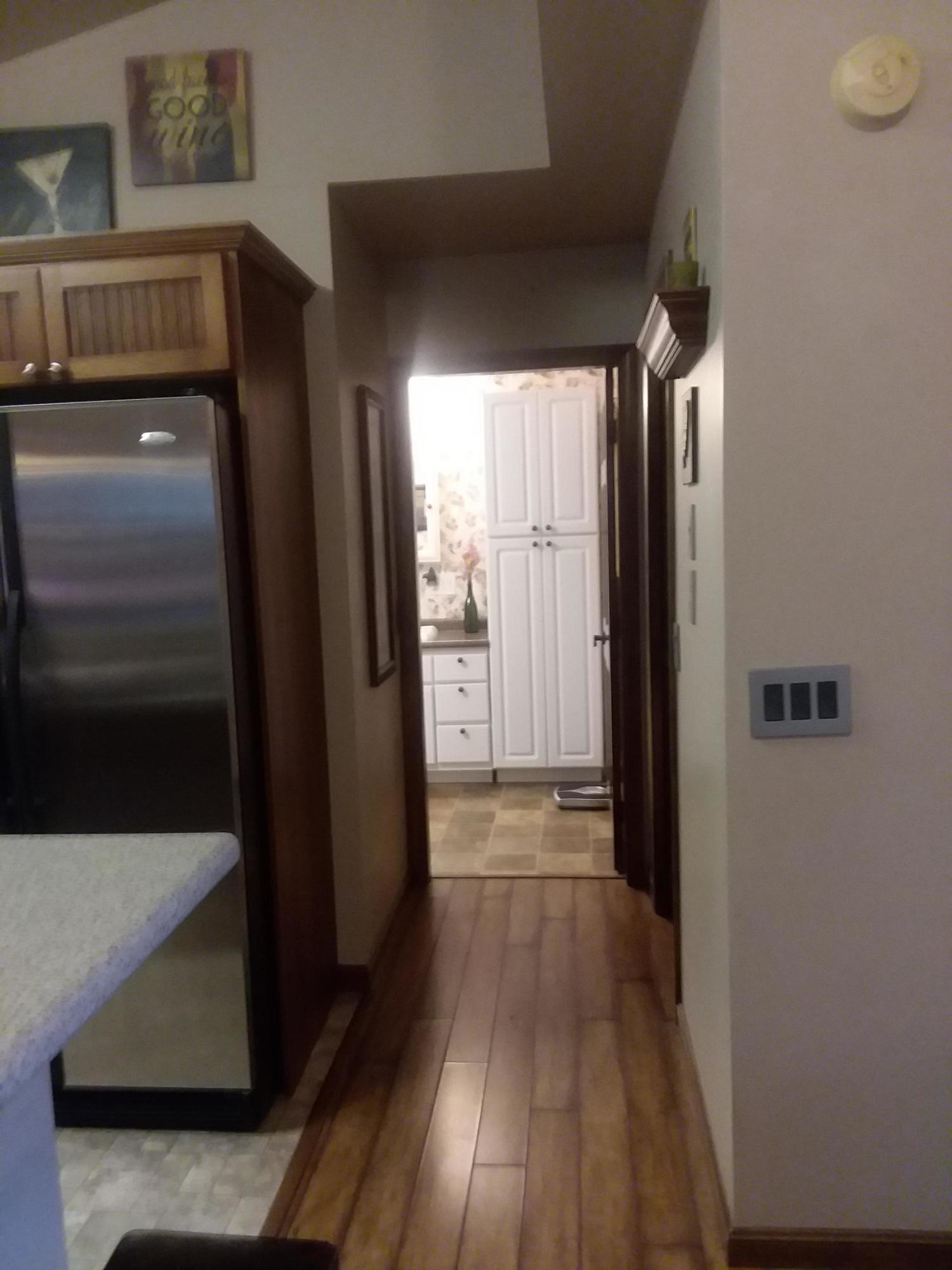 182 Bearce Road Winthrop, ME 04364 - Photo 12 of 52 20190725_193057