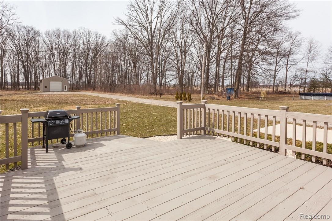 13421 Rosedale Boulevard Carleton, MI 48117 - Photo 6 of 32 IMG_1033 (Mateo Morr's conflicted copy 2018-04-03).jpg