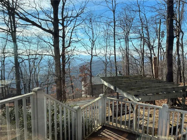 $349,000 | 28 Little Hendricks Mountain Road, Jasper, GA 30143