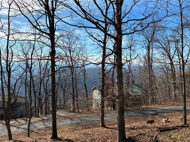 $349,000 | 28 Little Hendricks Mountain Road, Jasper, GA 30143