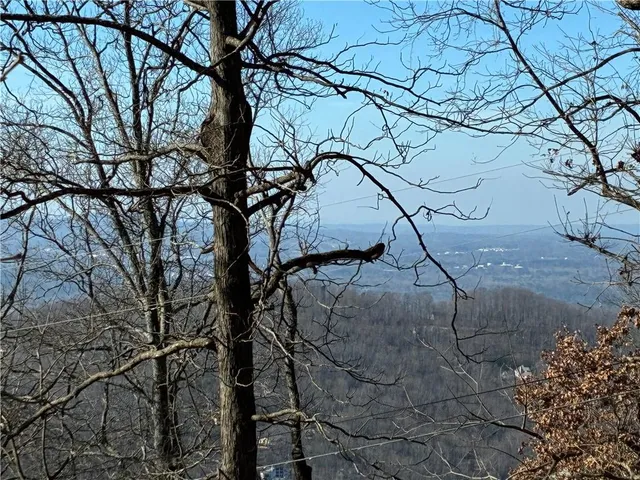 $349,000 | 28 Little Hendricks Mountain Road, Jasper, GA 30143