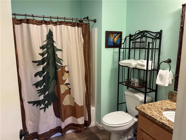 $349,000 | 28 Little Hendricks Mountain Road, Jasper, GA 30143