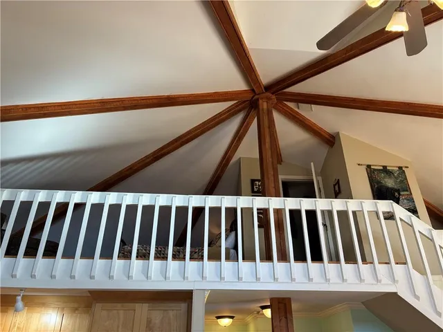 $349,000 | 28 Little Hendricks Mountain Road, Jasper, GA 30143