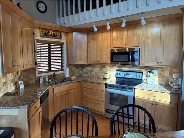 $349,000 | 28 Little Hendricks Mountain Road, Jasper, GA 30143