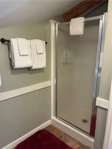 $349,000 | 28 Little Hendricks Mountain Road, Jasper, GA 30143