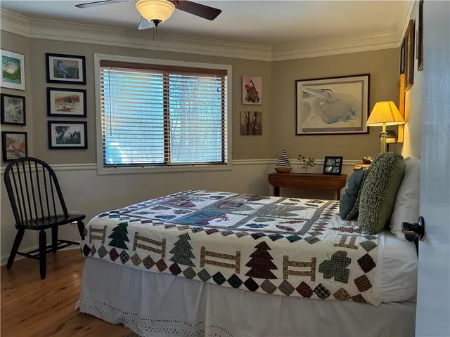 $349,000 | 28 Little Hendricks Mountain Road, Jasper, GA 30143