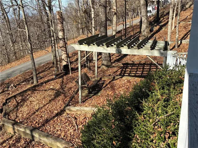 $349,000 | 28 Little Hendricks Mountain Road, Jasper, GA 30143