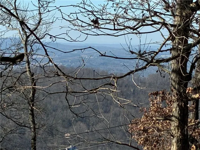 $349,000 | 28 Little Hendricks Mountain Road, Jasper, GA 30143