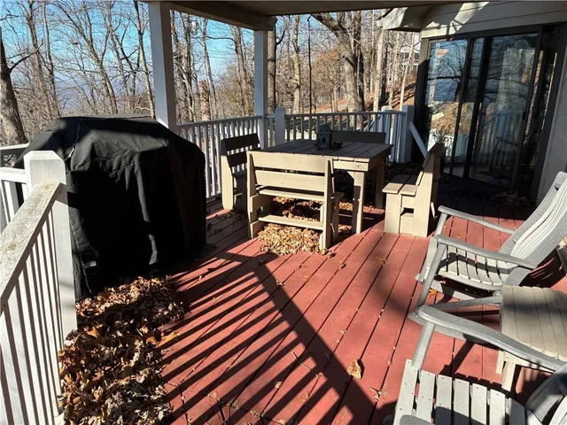 $349,000 | 28 Little Hendricks Mountain Road, Jasper, GA 30143