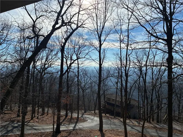 $349,000 | 28 Little Hendricks Mountain Road, Jasper, GA 30143