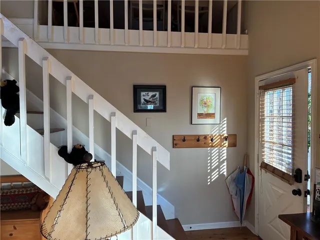 $349,000 | 28 Little Hendricks Mountain Road, Jasper, GA 30143