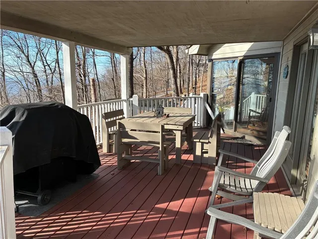 $349,000 | 28 Little Hendricks Mountain Road, Jasper, GA 30143