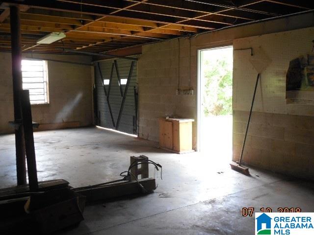 330 South Colvin Street, Unit 11 12 Anniston, AL 36201 - Photo 8 of 8