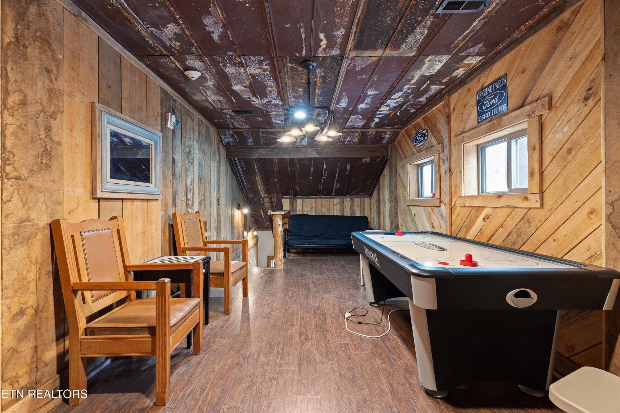 234 Marble Hill Road Friendsville, TN 37737 - Photo 12 of 59 Gallery Image 12