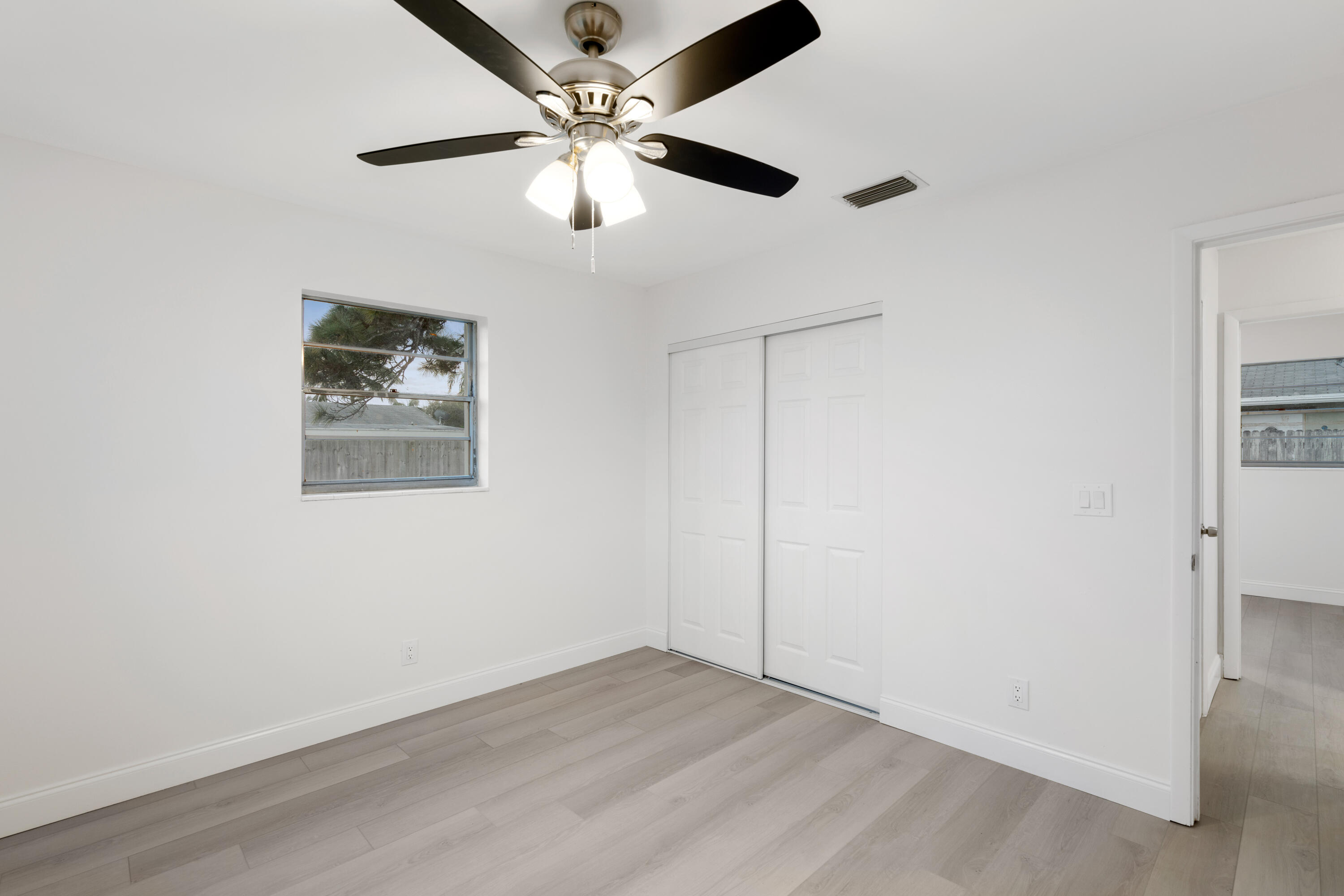 604 Todd Street Jupiter, FL 33458 - Photo 13 of 30 DSC03470