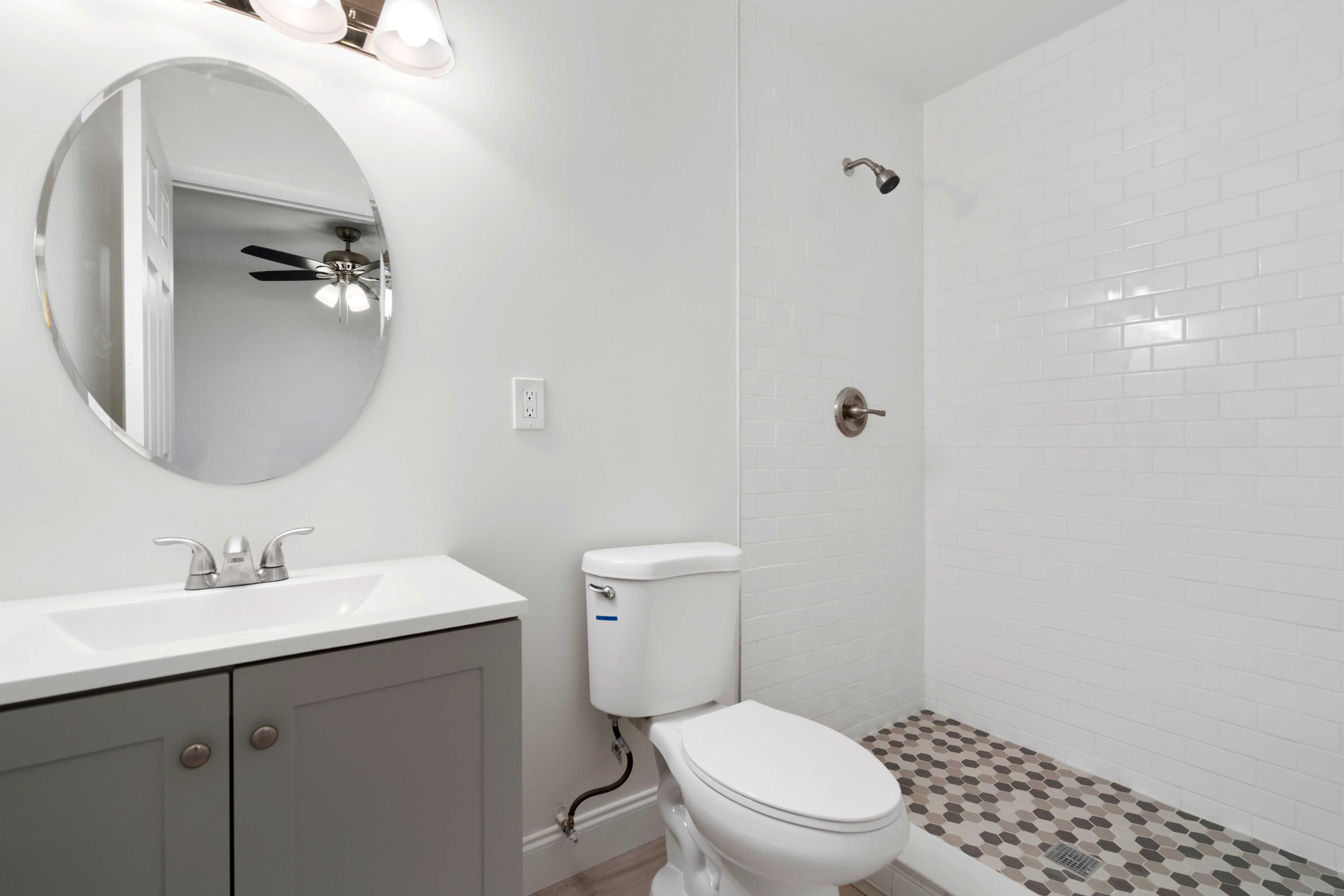 604 Todd Street Jupiter, FL 33458 - Photo 15 of 30 DSC03474
