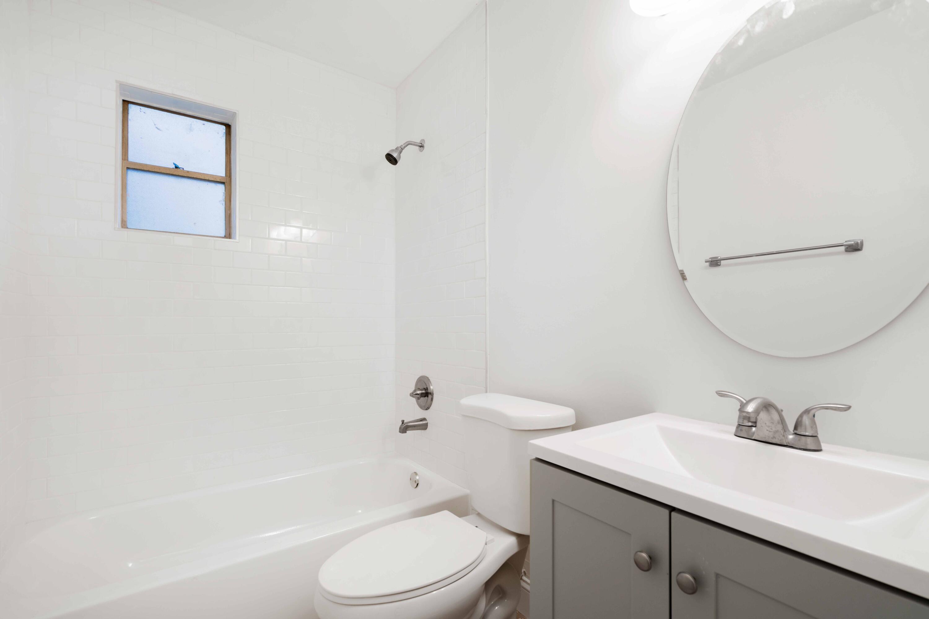 604 Todd Street Jupiter, FL 33458 - Photo 16 of 30 DSC03489