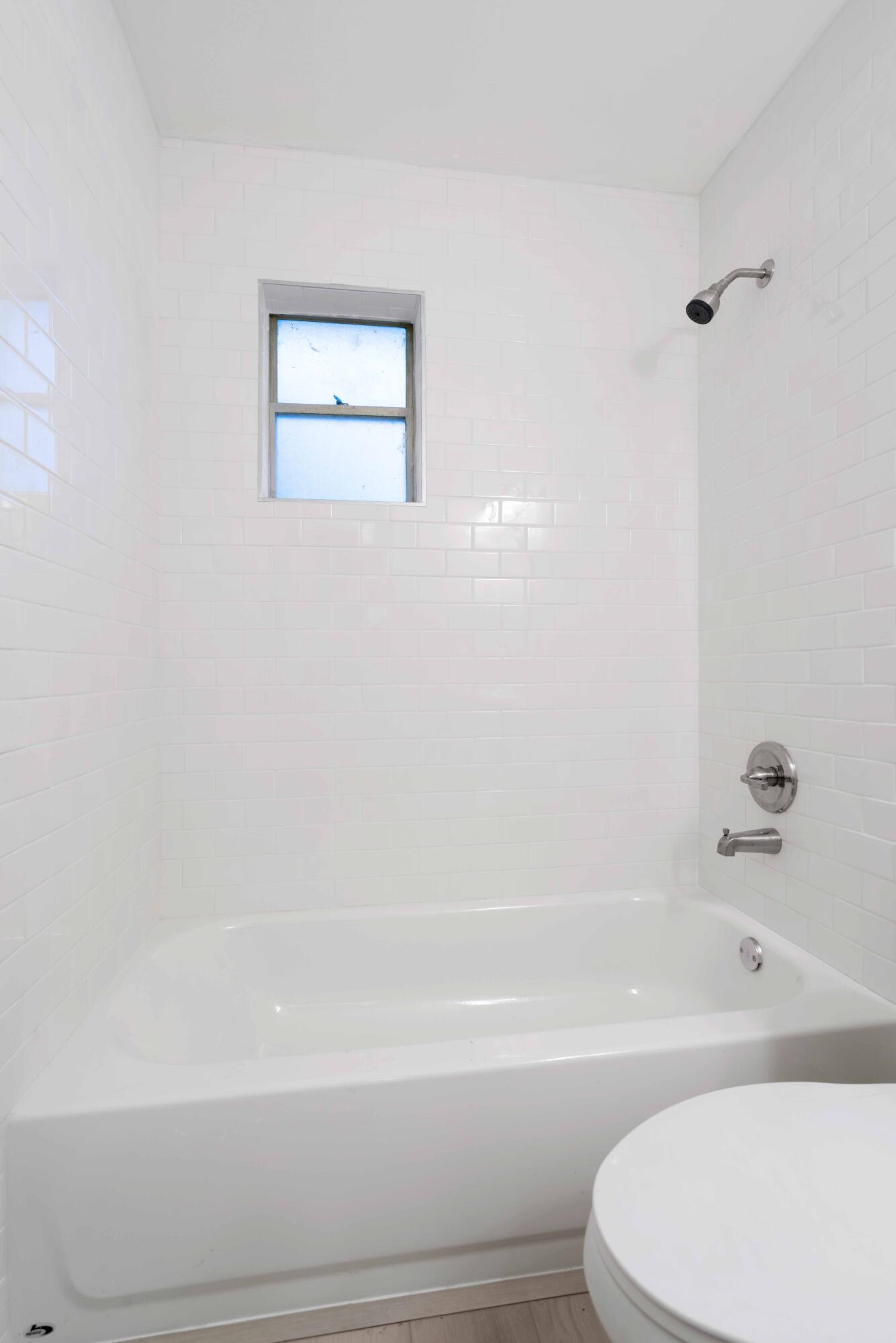 604 Todd Street Jupiter, FL 33458 - Photo 18 of 30 DSC03495
