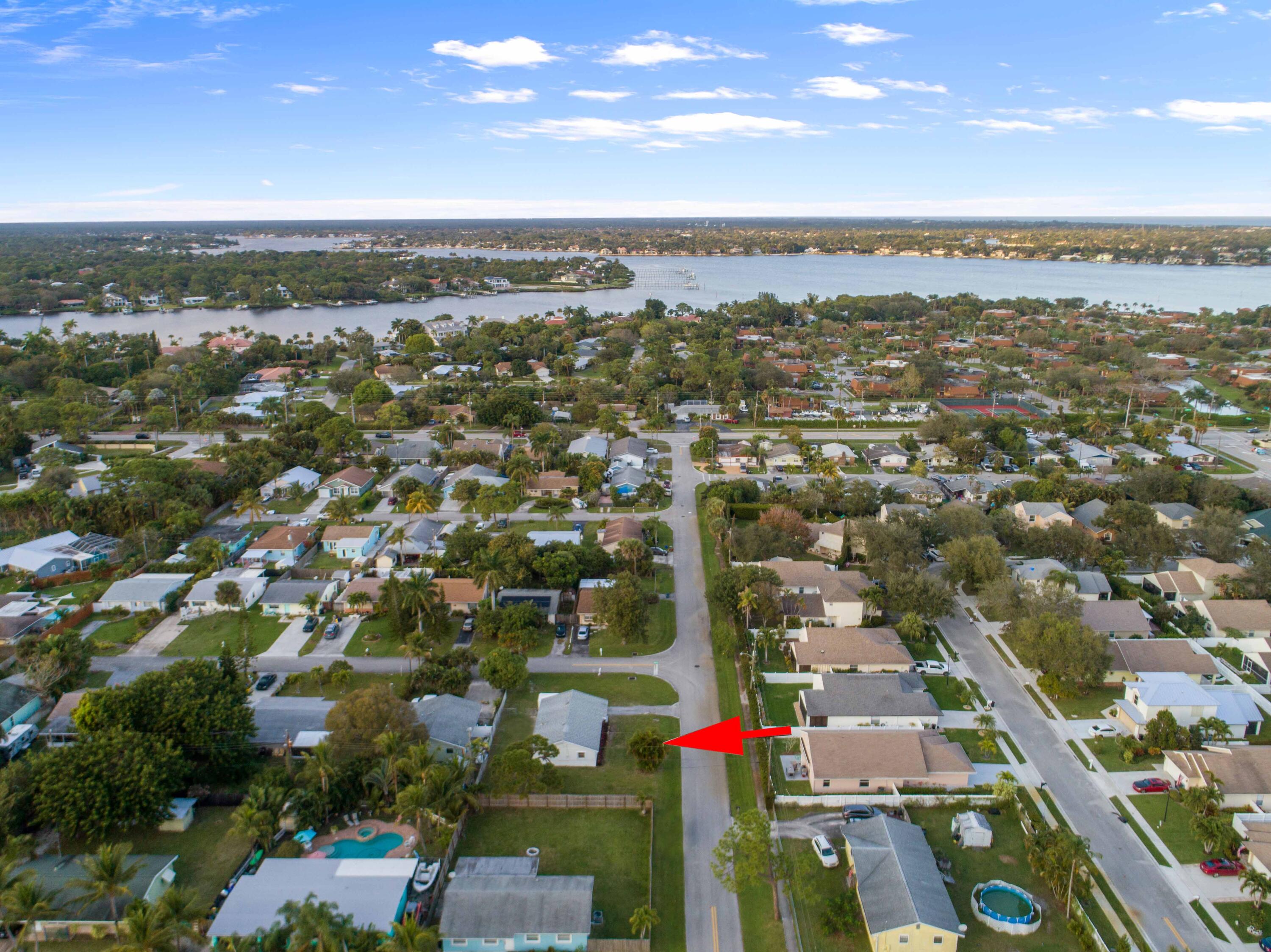 604 Todd Street Jupiter, FL 33458 - Photo 20 of 30 DJI_0811 aw_2