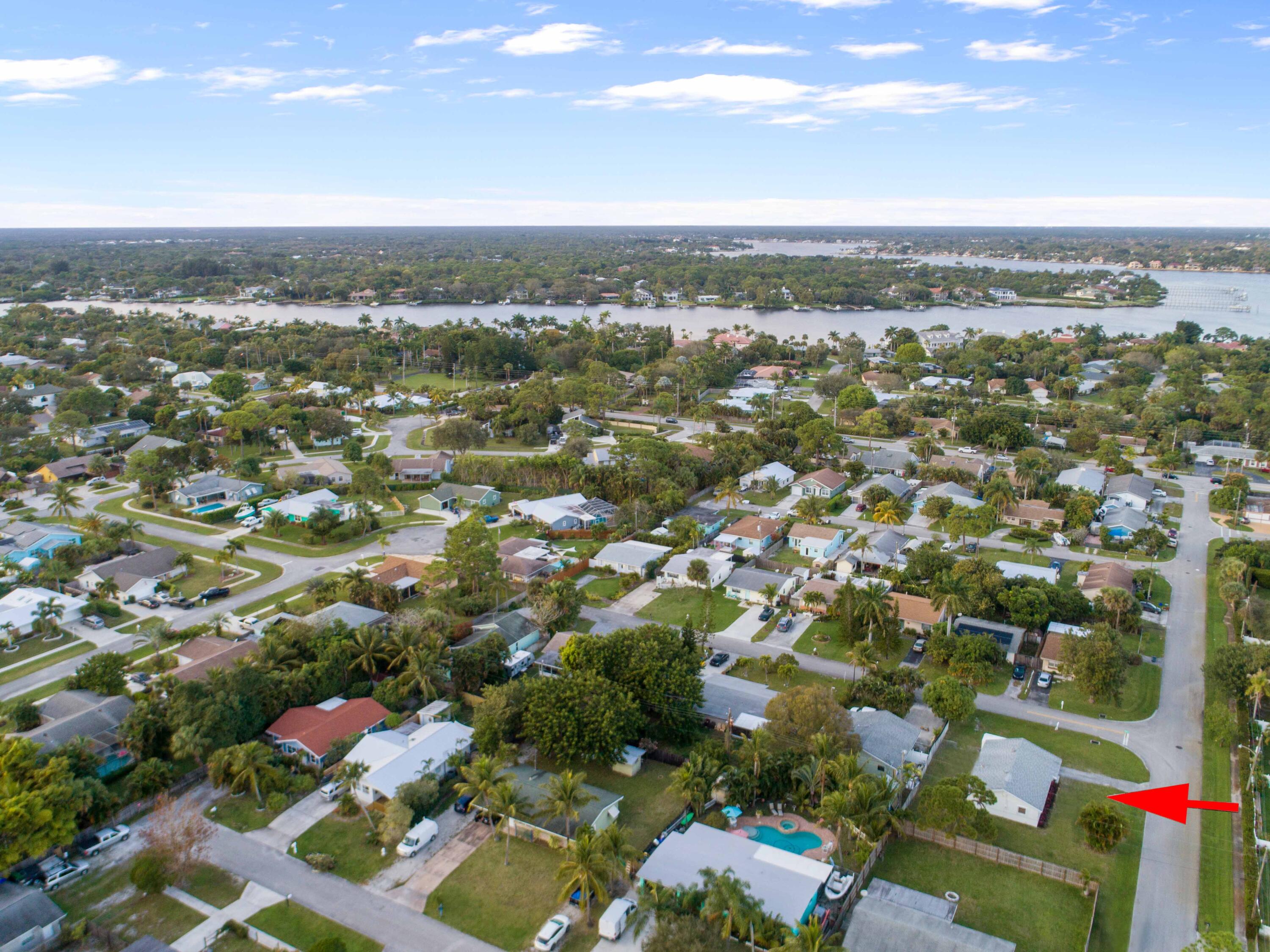 604 Todd Street Jupiter, FL 33458 - Photo 21 of 30 DJI_0812 aw_2