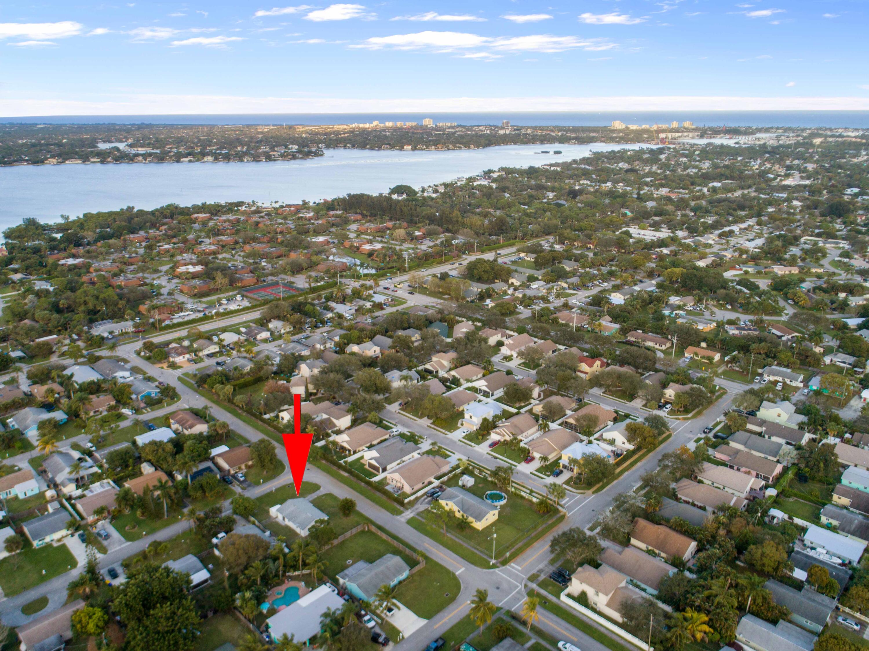 604 Todd Street Jupiter, FL 33458 - Photo 22 of 30 DJI_0814 aw_2