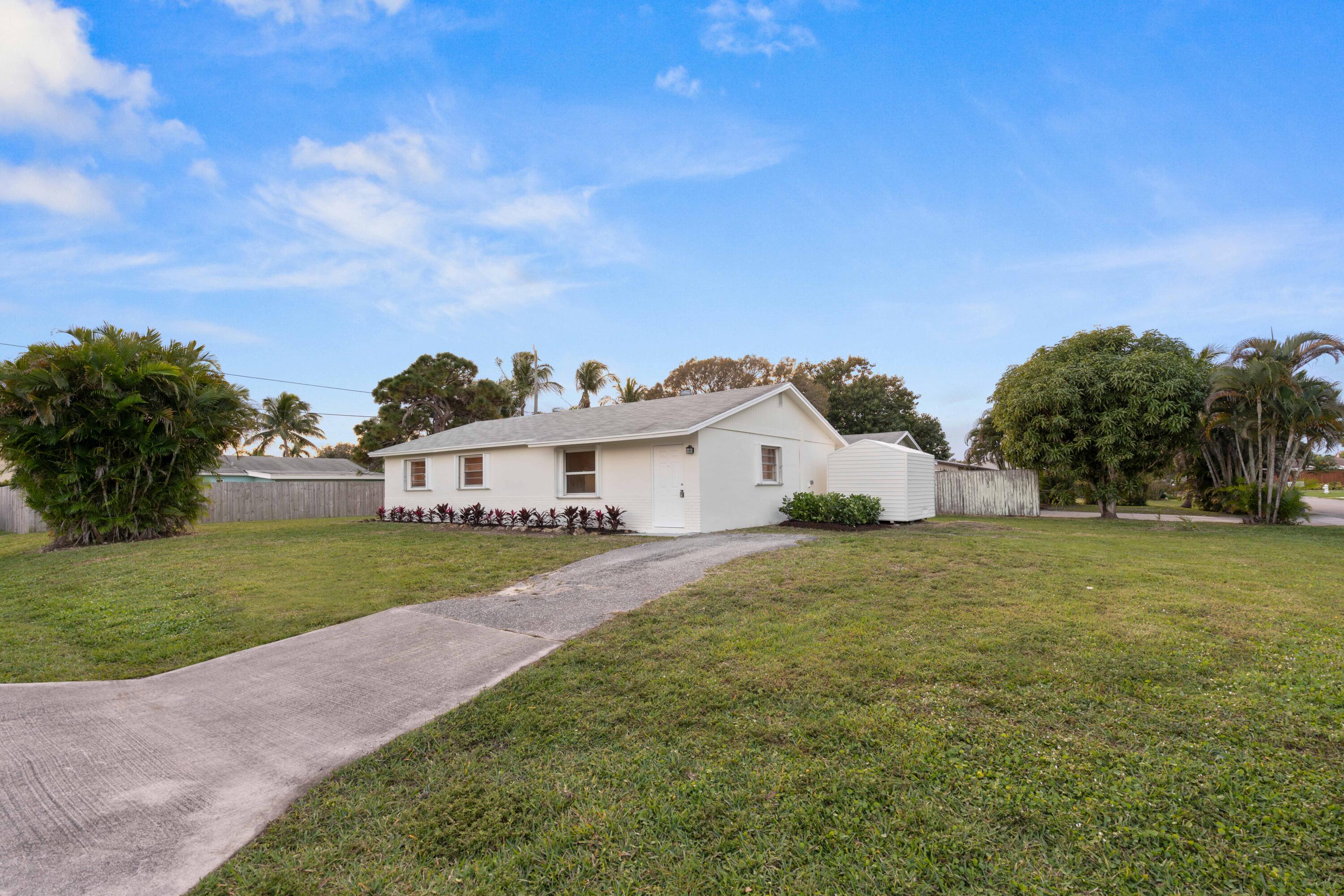604 Todd Street Jupiter, FL 33458 - Photo 25 of 30 DSC03389