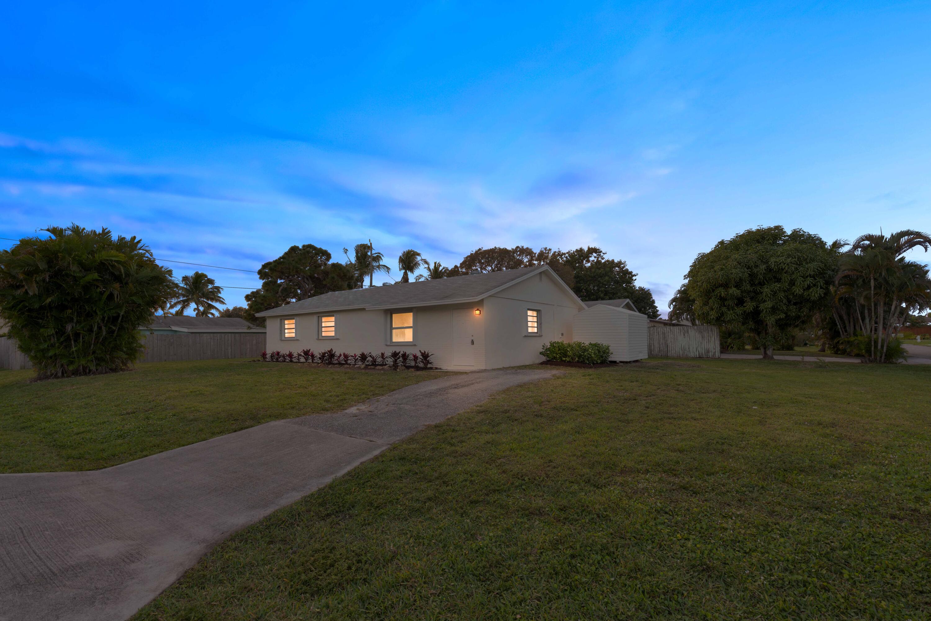 604 Todd Street Jupiter, FL 33458 - Photo 30 of 30 DSC03389b