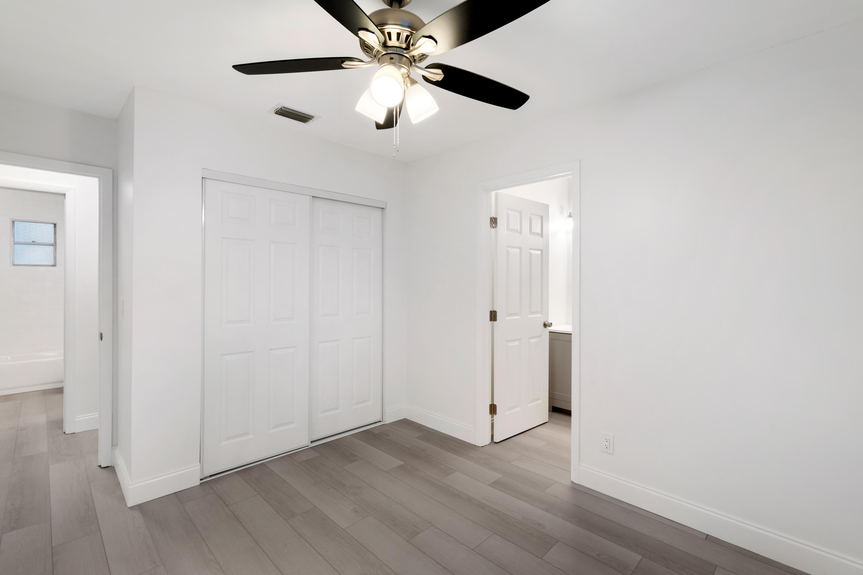 604 Todd Street Jupiter, FL 33458 - Photo 10 of 30 DSC03450