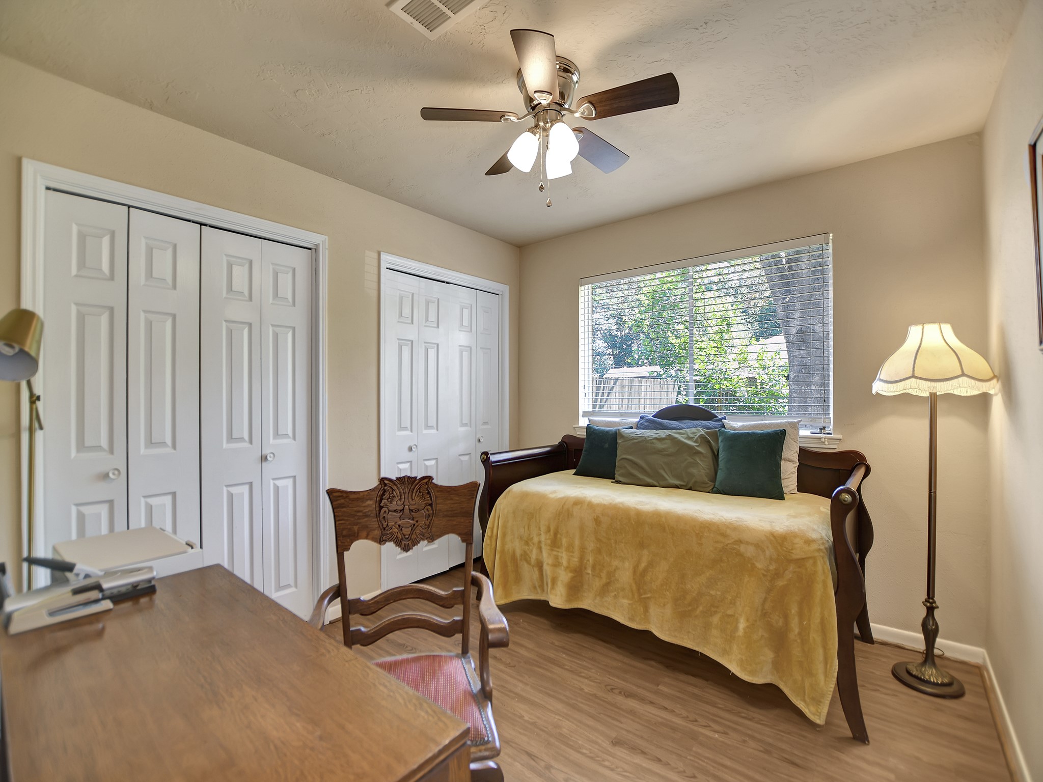 21902 Meadowhill Drive Spring, TX 77389 - Photo 28 of 39