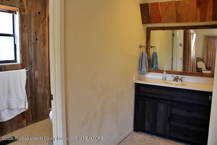 204 Alto Alps Road Alto, NM 88312 - Photo 31 of 40 Gallery Image 31