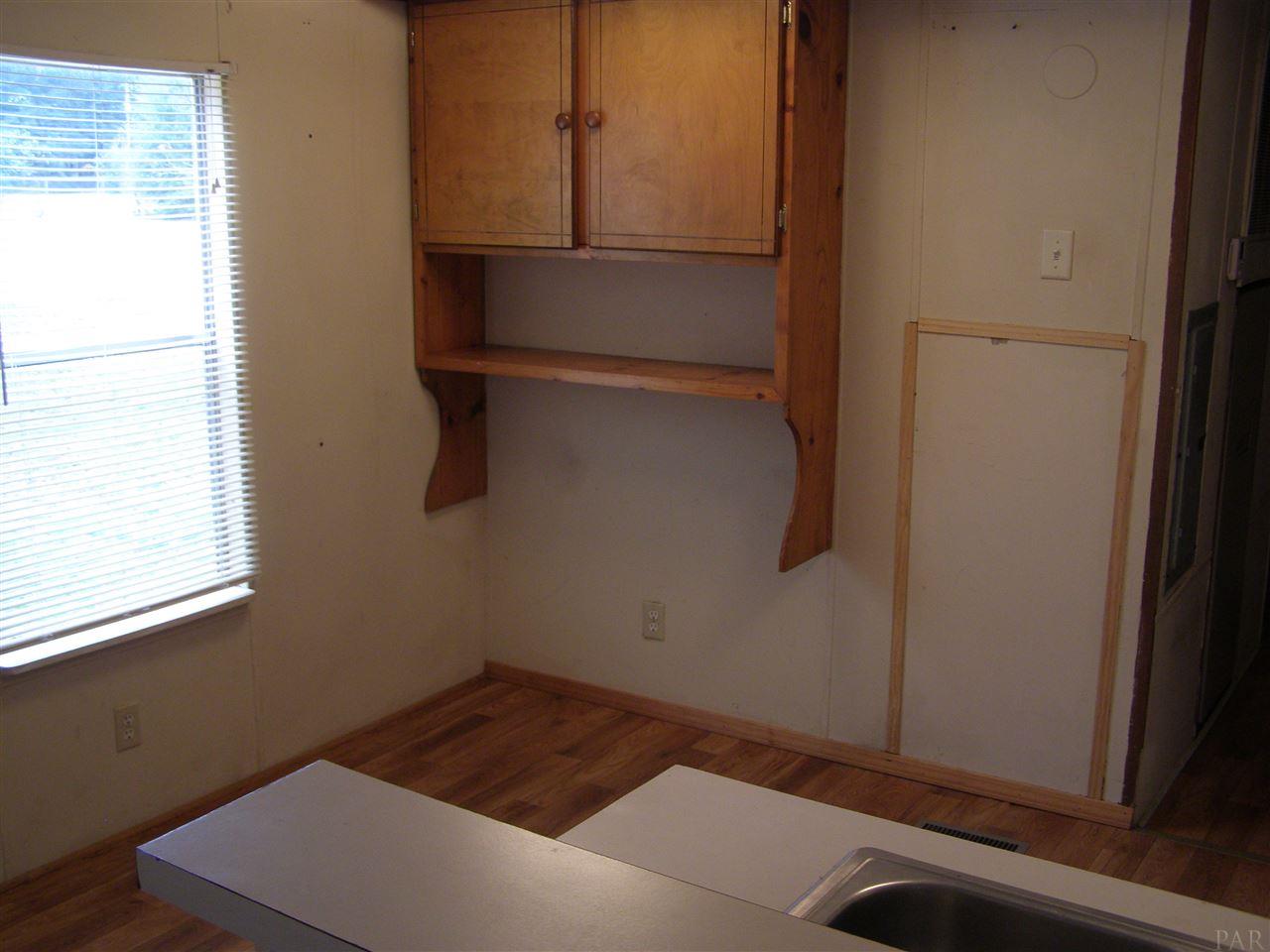 4387 Rice Road Milton, FL 32583 - Photo 5 of 16 Gallery Image 5