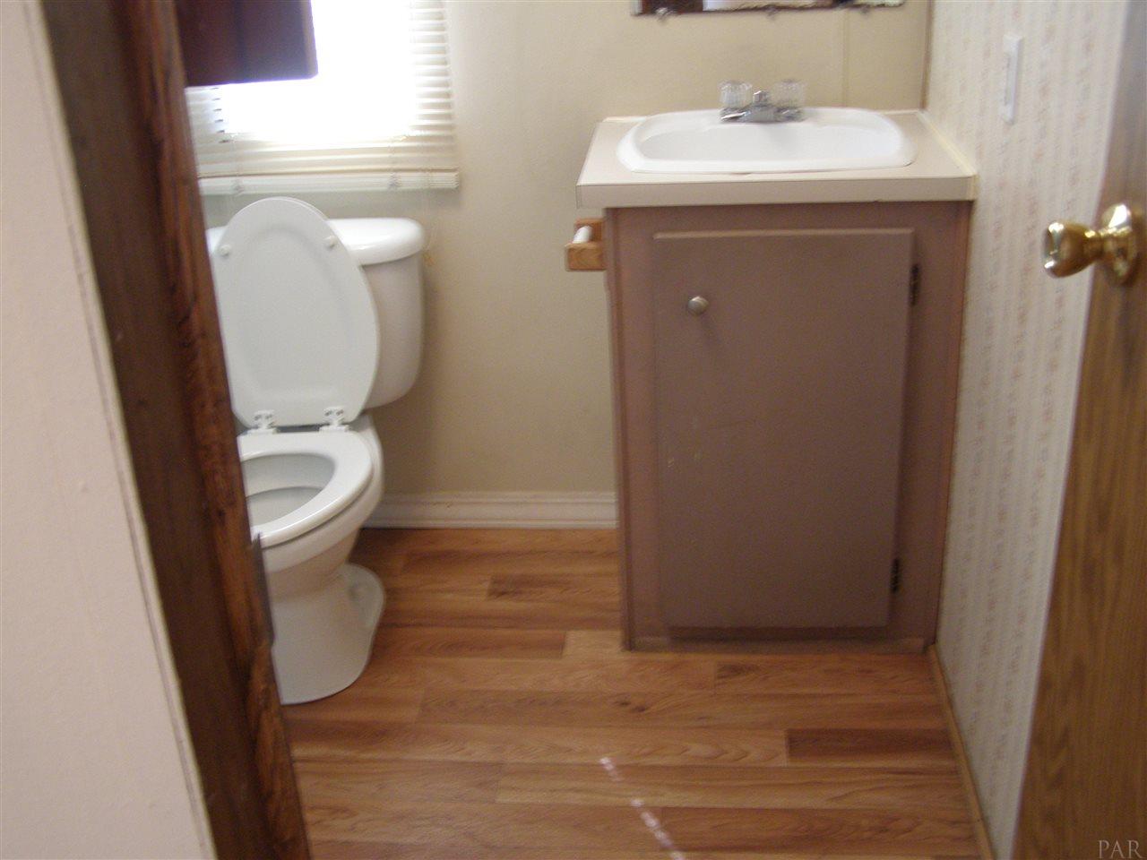 4387 Rice Road Milton, FL 32583 - Photo 9 of 16 Gallery Image 9