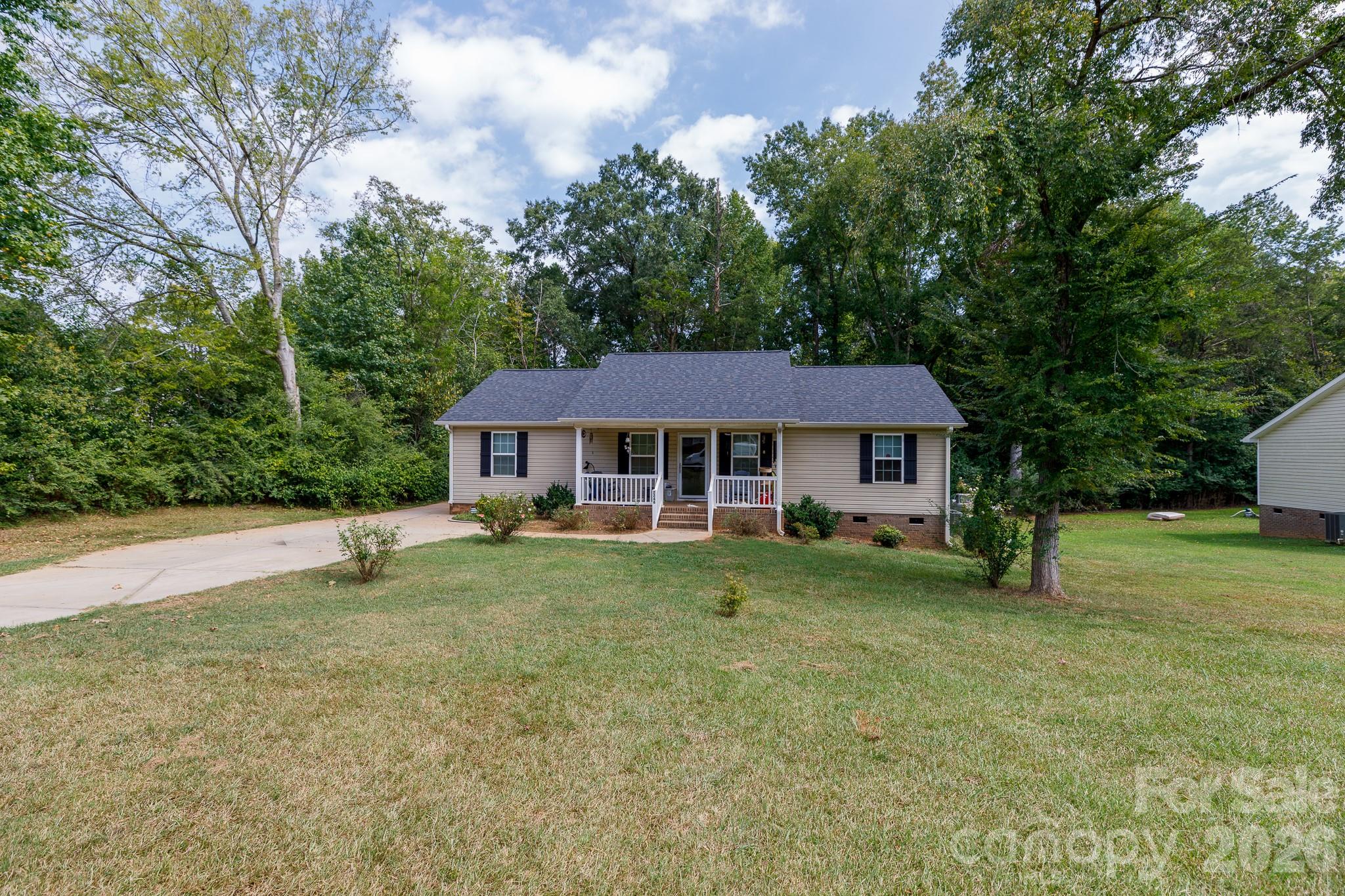 2246 Pacer Road Lancaster, SC 29720 - Photo 1 of 18 Gallery Image 1