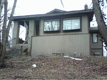 9217 Lebanon Road Belleville, IL 62223 - Photo 1 of 1 Gallery Image 1