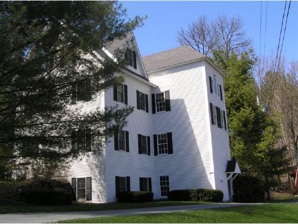 A-1 Dublin Road, Unit A1 Ludlow, VT 05149 - Photo 1 of 1 Gallery Image 1